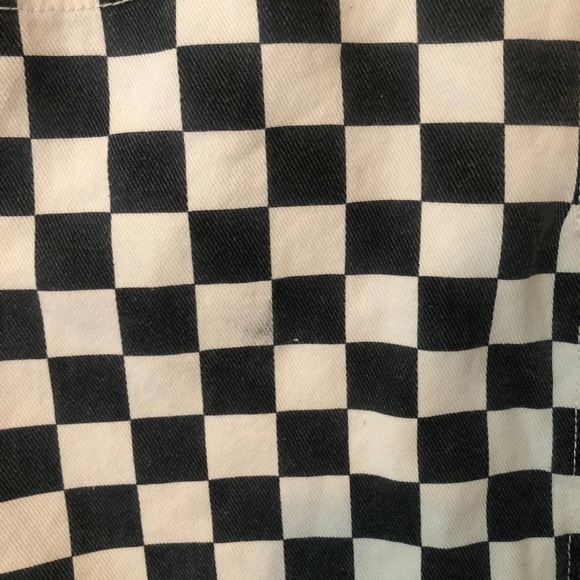 SOLD - Picture 3 of 3